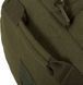 Сумка дорожня Highlander Loader 100 Holdall Olive (LR100-OG) фото 10