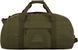 Сумка дорожня Highlander Loader 100 Holdall Olive (LR100-OG) фото 3