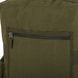 Сумка дорожня Highlander Loader 100 Holdall Olive (LR100-OG) фото 5