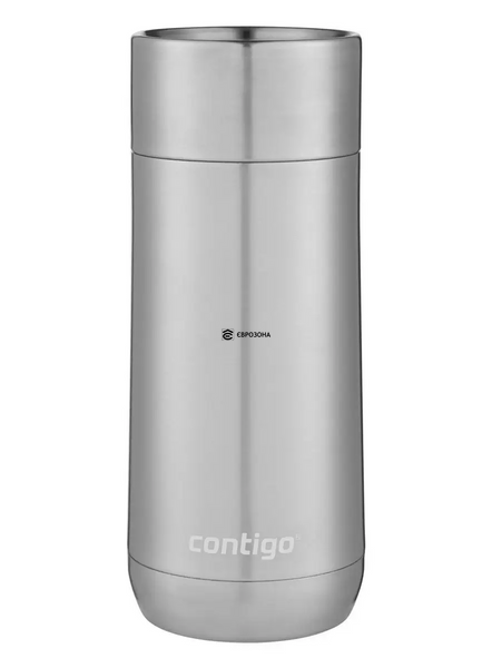 Термочашка Contigo Luxe 0,36 л (2104367) фото