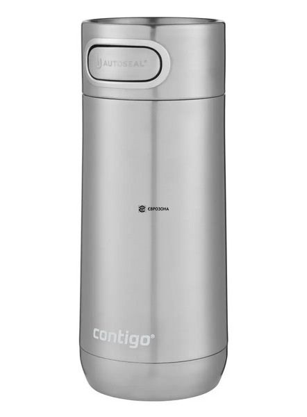 Термочашка Contigo Luxe 0,36 л (2104367) фото