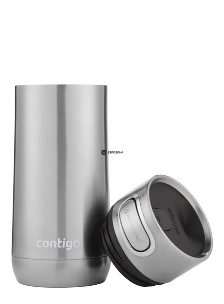 Термочашка Contigo Luxe 0,36 л (2104367) фото