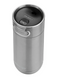 Термочашка Contigo Luxe 0,36 л (2104367)  фото 6