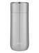 Термочашка Contigo Luxe 0,36 л (2104367)  фото 3