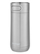 Термочашка Contigo Luxe 0,36 л (2104367)  фото 2
