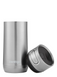 Термочашка Contigo Luxe 0,36 л (2104367)  фото 4