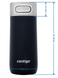 Термочашка Contigo Luxe 0,36 л (2104367)  фото 8