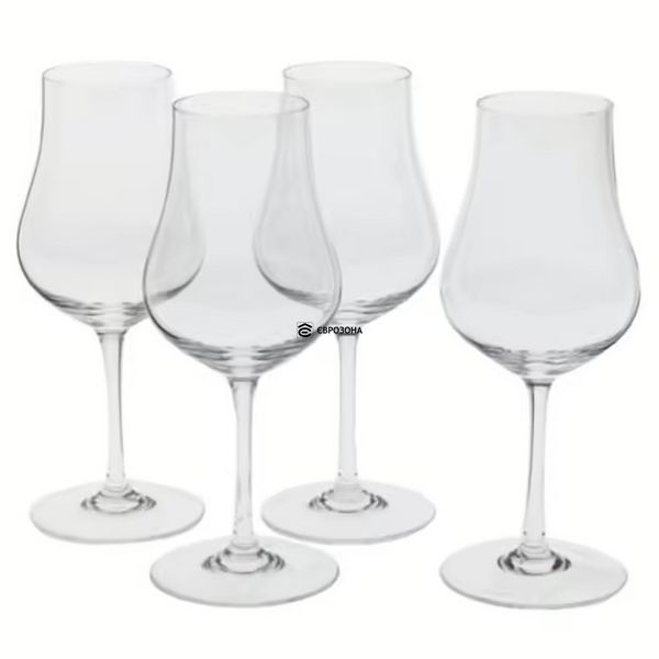 Бокал для коньяка Riedel SOMMELIERS 170 мл (4400/70) фото