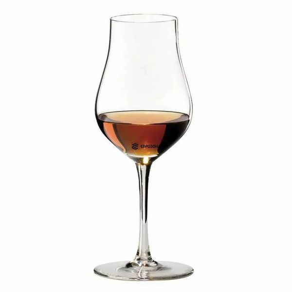 Бокал для коньяка Riedel SOMMELIERS 170 мл (4400/70) фото