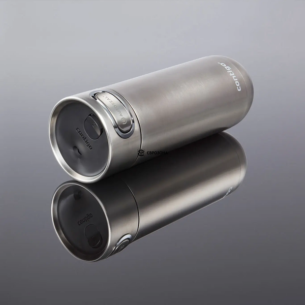Термочашка Contigo Luxe 0,36 л (2104367) фото