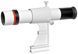 Телескоп Bresser Refractor 90/500 EQ3 з сонячним фільтром (4690509) фото 2