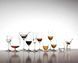 Бокал для коньяка Riedel SOMMELIERS 170 мл (4400/70)  фото 4