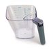 Емкость мерная Joseph Joseph Measuring Jug (40109)  фото 6