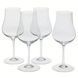 Бокал для коньяка Riedel SOMMELIERS 170 мл (4400/70)  фото 3