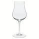 Бокал для коньяка Riedel SOMMELIERS 170 мл (4400/70)  фото 1