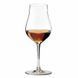 Бокал для коньяка Riedel SOMMELIERS 170 мл (4400/70)  фото 2