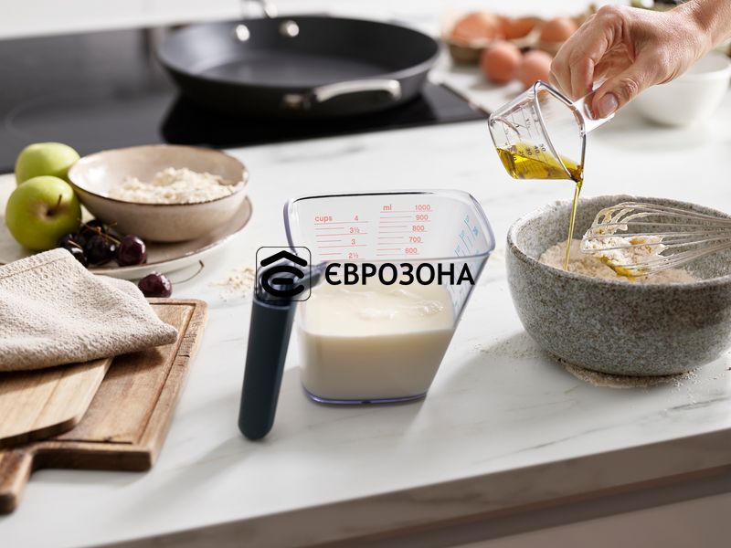 Емкость мерная Joseph Joseph Measuring Jug (40109) фото