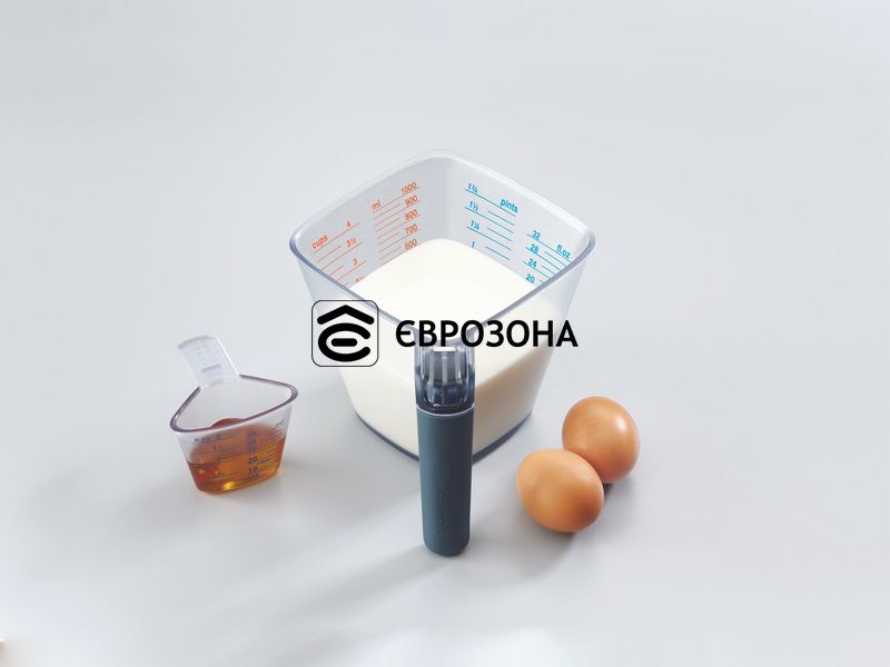 Емкость мерная Joseph Joseph Measuring Jug (40109) фото