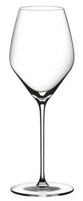 Бокал для шампанского Dom Perignon Riedel 420 мл (1051/58) фото