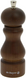 Млин для перцю de Buyer Marlux Bois Classique 14 см коричневий (P230.140202) фото 1