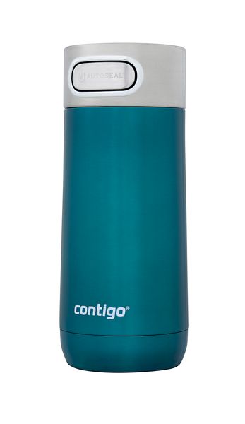 Термочашка Contigo Luxe 0,36 л (2104368) фото