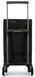 Сумка-тележка Rolser Plegamatic Original MF Negro (PLE001-1023)  фото 3