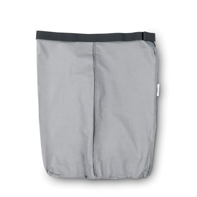 Сменный мешок для белья Brabantia Laundry Bin Bag 55 л (102387) фото