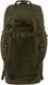 Сумка дорожня Highlander Loader 65 Holdall Olive (LR065-OG) фото 2
