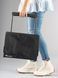 Сумка-тележка Rolser Plegamatic Original MF Negro (PLE001-1023)  фото 9