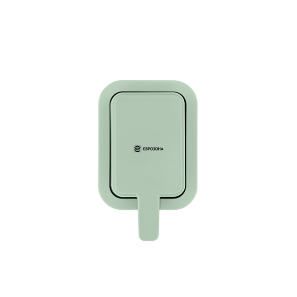 Дозатор для жидкого мыла Brabantia ReNew 11,7x5,8x9,5 см (215766) фото