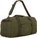 Сумка дорожня Highlander Loader 65 Holdall Olive (LR065-OG) фото 1