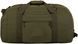 Сумка дорожня Highlander Loader 65 Holdall Olive (LR065-OG) фото 3