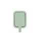 Дозатор для жидкого мыла Brabantia ReNew 11,7x5,8x9,5 см (215766)  фото 2