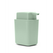 Дозатор для жидкого мыла Brabantia ReNew 11,7x5,8x9,5 см (215766)  фото 1