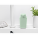 Дозатор для жидкого мыла Brabantia ReNew 11,7x5,8x9,5 см (215766)  фото 7