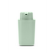 Дозатор для жидкого мыла Brabantia ReNew 11,7x5,8x9,5 см (215766)  фото 3