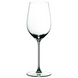 Набір келихів для білого вина Riesling / Zinfandel Riedel Veritas 2 шт, 395 л прозорий (6449/15) фото 1
