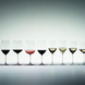 Набір келихів для білого вина Riesling / Zinfandel Riedel Veritas 2 шт, 395 л прозорий (6449/15) фото 3