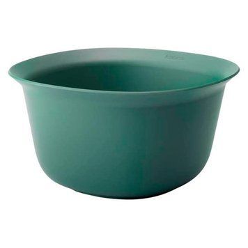 Миска Brabantia Tasty+ 3,2 л зелена (122248) фото