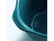 Форма для гратена Emile Henry Ovenware 14x8 см голубая (602149)  фото 4