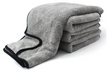 Полотенце из микрофибры для авто 75х35 см (TOWEL-75x35)