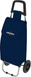 Сумка-тележка Colombo Rolly Blue (CRL001B)  фото 1
