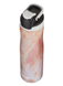 Бутилка для води Contigo Couture Chill 720 мл (2127884) фото 2