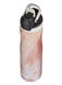 Бутилка для води Contigo Couture Chill 720 мл (2127884) фото 1