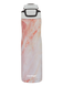 Бутилка для води Contigo Couture Chill 720 мл (2127884) фото 5