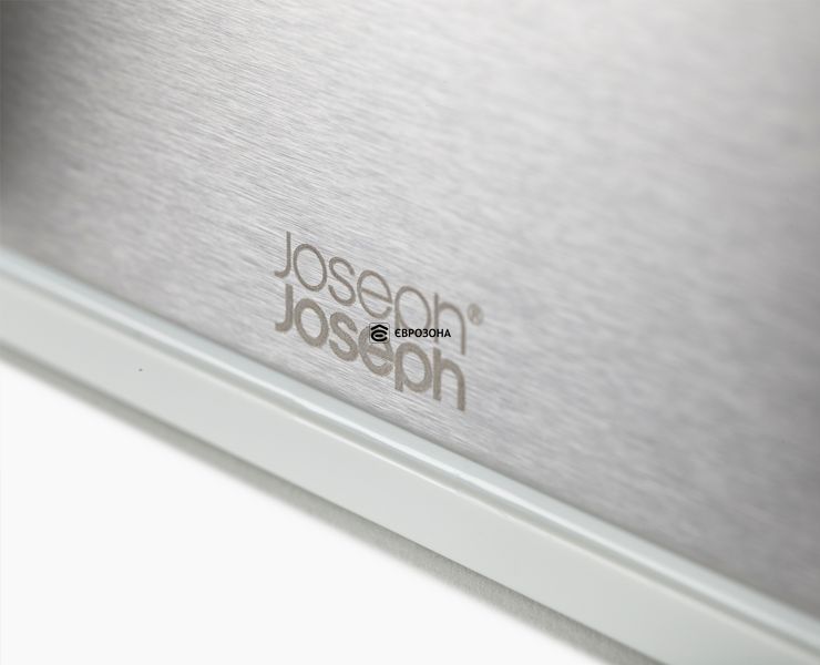 Сушилка для столовых приборов Joseph Joseph Surface из нержавеющей стали (851694) фото