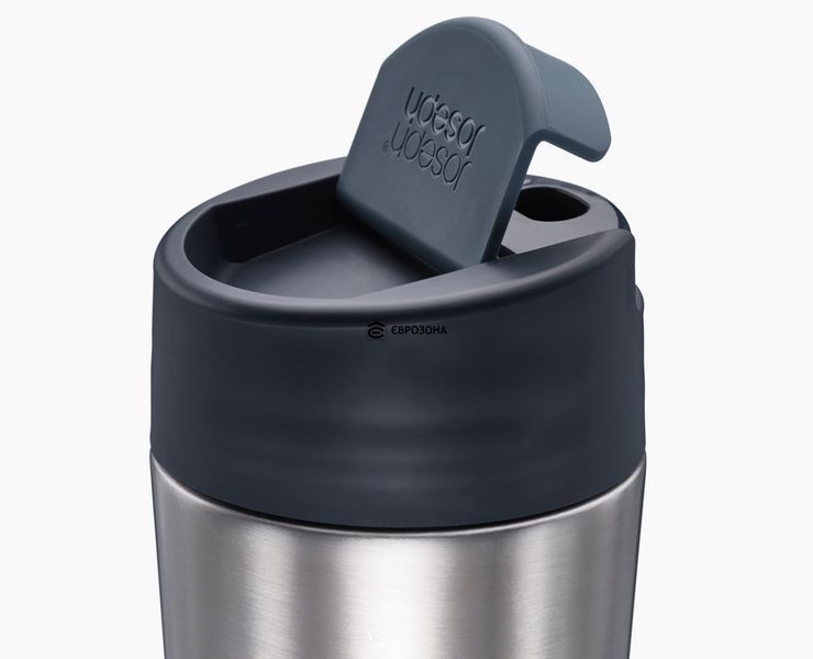 Термокружка дорожная Joseph Joseph Hydration, 0.454 мл ( 81133) фото