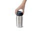 Термокружка дорожная Joseph Joseph Hydration, 0.454 мл ( 81133)  фото 6