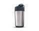 Термокружка дорожная Joseph Joseph Hydration, 0.454 мл ( 81133)  фото 3