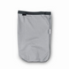 Змінний мішок для білизни Brabantia Laundry Bin Bag 35 л сірий (102325) фото 1